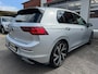 Volkswagen Golf 1.5 eTSI 150PK DSG R-Line Camera ACC IQ.Light harman/kardon App-Connect