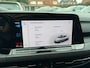 Volkswagen Golf 1.5 eTSI 150PK DSG R-Line Camera ACC IQ.Light harman/kardon App-Connect