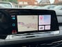 Volkswagen Golf 1.5 eTSI 150PK DSG R-Line Camera ACC IQ.Light harman/kardon App-Connect