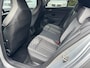 Volkswagen Golf 1.5 eTSI 150PK DSG R-Line Camera ACC IQ.Light harman/kardon App-Connect