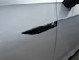 Volkswagen Golf 1.5 eTSI 150PK DSG R-Line Camera ACC IQ.Light harman/kardon App-Connect