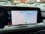 Volkswagen Golf 1.5 eTSI 150PK DSG R-Line Camera ACC IQ.Light harman/kardon App-Connect