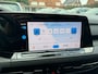 Volkswagen Golf 1.5 eTSI 150PK DSG R-Line Camera ACC IQ.Light harman/kardon App-Connect