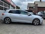 Volkswagen Golf 1.5 eTSI 150PK DSG R-Line Camera ACC IQ.Light harman/kardon App-Connect