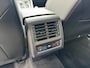 Volkswagen Golf 1.5 eTSI 150PK DSG R-Line Camera ACC IQ.Light harman/kardon App-Connect