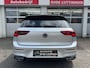 Volkswagen Golf 1.5 eTSI 150PK DSG R-Line Camera ACC IQ.Light harman/kardon App-Connect
