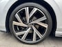 Volkswagen Golf 1.5 eTSI 150PK DSG R-Line Camera ACC IQ.Light harman/kardon App-Connect