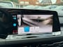 Volkswagen Golf 1.5 eTSI 150PK DSG R-Line Camera ACC IQ.Light harman/kardon App-Connect
