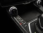 Lynk & Co 01 1.5 Plug-in Hybrid ✅ Pano ✅ ACC ✅ LED