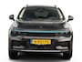 Lynk & Co 01 1.5 Plug-in Hybrid ✅ Pano ✅ ACC ✅ LED