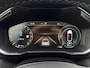 Lynk & Co 01 1.5 Plug-in Hybrid ✅ Pano ✅ ACC ✅ LED