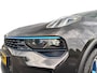 Lynk & Co 01 1.5 Plug-in Hybrid ✅ Pano ✅ ACC ✅ LED