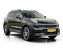 Lynk & Co 01 1.5 Plug-in Hybrid ✅ Pano ✅ ACC ✅ LED