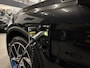Lynk & Co 01 1.5 Plug-in Hybrid ✅ Pano ✅ ACC ✅ LED