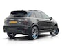 Lynk & Co 01 1.5 Plug-in Hybrid ✅ Pano ✅ ACC ✅ LED