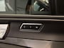 Lynk & Co 01 1.5 Plug-in Hybrid ✅ Pano ✅ ACC ✅ LED