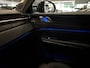 Lynk & Co 01 1.5 Plug-in Hybrid ✅ Pano ✅ ACC ✅ LED