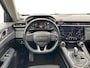 Lynk & Co 01 1.5 Plug-in Hybrid ✅ Pano ✅ ACC ✅ LED