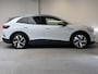 Volkswagen ID.4 Life 77 kWh | 94% SOH  | TREKHAAK | CAMERA | STOEL/STUUR.V.W |