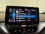 Volkswagen ID.4 Life 77 kWh | 94% SOH  | TREKHAAK | CAMERA | STOEL/STUUR.V.W |