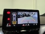 Volkswagen ID.4 Life 77 kWh | 94% SOH  | TREKHAAK | CAMERA | STOEL/STUUR.V.W |