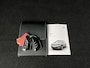 Volkswagen ID.4 Life 77 kWh | 94% SOH  | TREKHAAK | CAMERA | STOEL/STUUR.V.W |