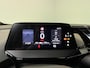 Volkswagen ID.4 Life 77 kWh | 94% SOH  | TREKHAAK | CAMERA | STOEL/STUUR.V.W |
