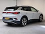 Volkswagen ID.4 Life 77 kWh | 94% SOH  | TREKHAAK | CAMERA | STOEL/STUUR.V.W |