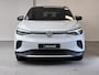 Volkswagen ID.4 Life 77 kWh | 94% SOH  | TREKHAAK | CAMERA | STOEL/STUUR.V.W |