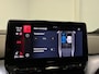 Volkswagen ID.4 Life 77 kWh | 94% SOH  | TREKHAAK | CAMERA | STOEL/STUUR.V.W |