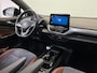 Volkswagen ID.4 Life 77 kWh | 94% SOH  | TREKHAAK | CAMERA | STOEL/STUUR.V.W |