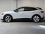 Volkswagen ID.4 Life 77 kWh | 94% SOH  | TREKHAAK | CAMERA | STOEL/STUUR.V.W |