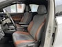 Volkswagen ID.4 Life 77 kWh | 94% SOH  | TREKHAAK | CAMERA | STOEL/STUUR.V.W |