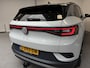Volkswagen ID.4 Life 77 kWh | 94% SOH  | TREKHAAK | CAMERA | STOEL/STUUR.V.W |
