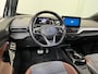 Volkswagen ID.4 Life 77 kWh | 94% SOH  | TREKHAAK | CAMERA | STOEL/STUUR.V.W |