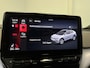 Volkswagen ID.4 Life 77 kWh | 94% SOH  | TREKHAAK | CAMERA | STOEL/STUUR.V.W |