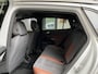 Volkswagen ID.4 Life 77 kWh | 94% SOH  | TREKHAAK | CAMERA | STOEL/STUUR.V.W |