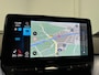 Volkswagen ID.4 Life 77 kWh | 94% SOH  | TREKHAAK | CAMERA | STOEL/STUUR.V.W |