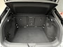 Volkswagen ID.4 Life 77 kWh | 94% SOH  | TREKHAAK | CAMERA | STOEL/STUUR.V.W |