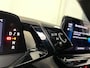 Volkswagen ID.4 Life 77 kWh | 94% SOH  | TREKHAAK | CAMERA | STOEL/STUUR.V.W |