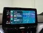 Volkswagen ID.4 Life 77 kWh | 94% SOH  | TREKHAAK | CAMERA | STOEL/STUUR.V.W |