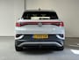 Volkswagen ID.4 Life 77 kWh | 94% SOH  | TREKHAAK | CAMERA | STOEL/STUUR.V.W |