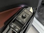 Volkswagen ID.4 Life 77 kWh | 94% SOH  | TREKHAAK | CAMERA | STOEL/STUUR.V.W |