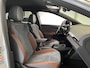 Volkswagen ID.4 Life 77 kWh | 94% SOH  | TREKHAAK | CAMERA | STOEL/STUUR.V.W |