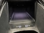Volkswagen ID.4 Life 77 kWh | 94% SOH  | TREKHAAK | CAMERA | STOEL/STUUR.V.W |