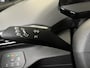 Volkswagen ID.4 Life 77 kWh | 94% SOH  | TREKHAAK | CAMERA | STOEL/STUUR.V.W |