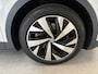 Volkswagen ID.4 Life 77 kWh | 94% SOH  | TREKHAAK | CAMERA | STOEL/STUUR.V.W |