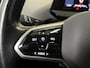 Volkswagen ID.4 Life 77 kWh | 94% SOH  | TREKHAAK | CAMERA | STOEL/STUUR.V.W |
