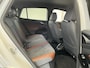 Volkswagen ID.4 Life 77 kWh | 94% SOH  | TREKHAAK | CAMERA | STOEL/STUUR.V.W |