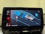 Volkswagen ID.4 Life 77 kWh | 94% SOH  | TREKHAAK | CAMERA | STOEL/STUUR.V.W |